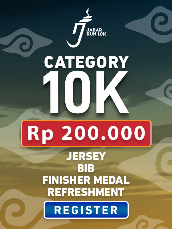 JABARRUN2024_BUTTON REGISTRATION_10K